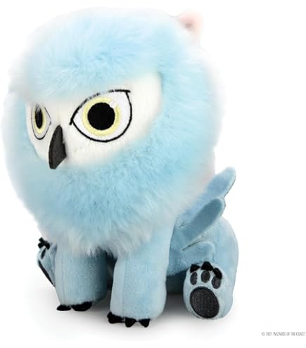Amazon.co.jp: Kidrobot(ブルードラゴン)のダンジョンズ&ドラゴンズの